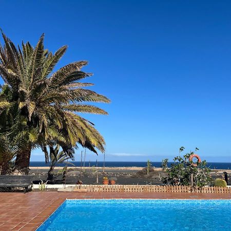 Surf & Chill Bungalow 69, Quiet Green Oasis With Community Swimmingpool Парке-Оландес Экстерьер фото