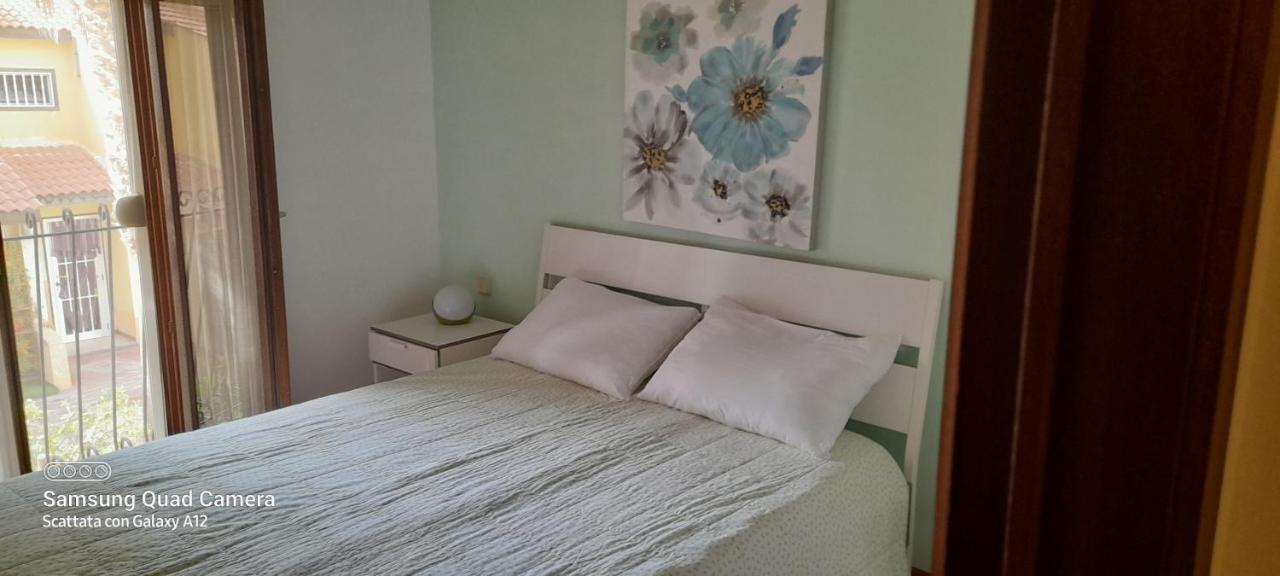 Surf & Chill Bungalow 69, Quiet Green Oasis With Community Swimmingpool Парке-Оландес Экстерьер фото