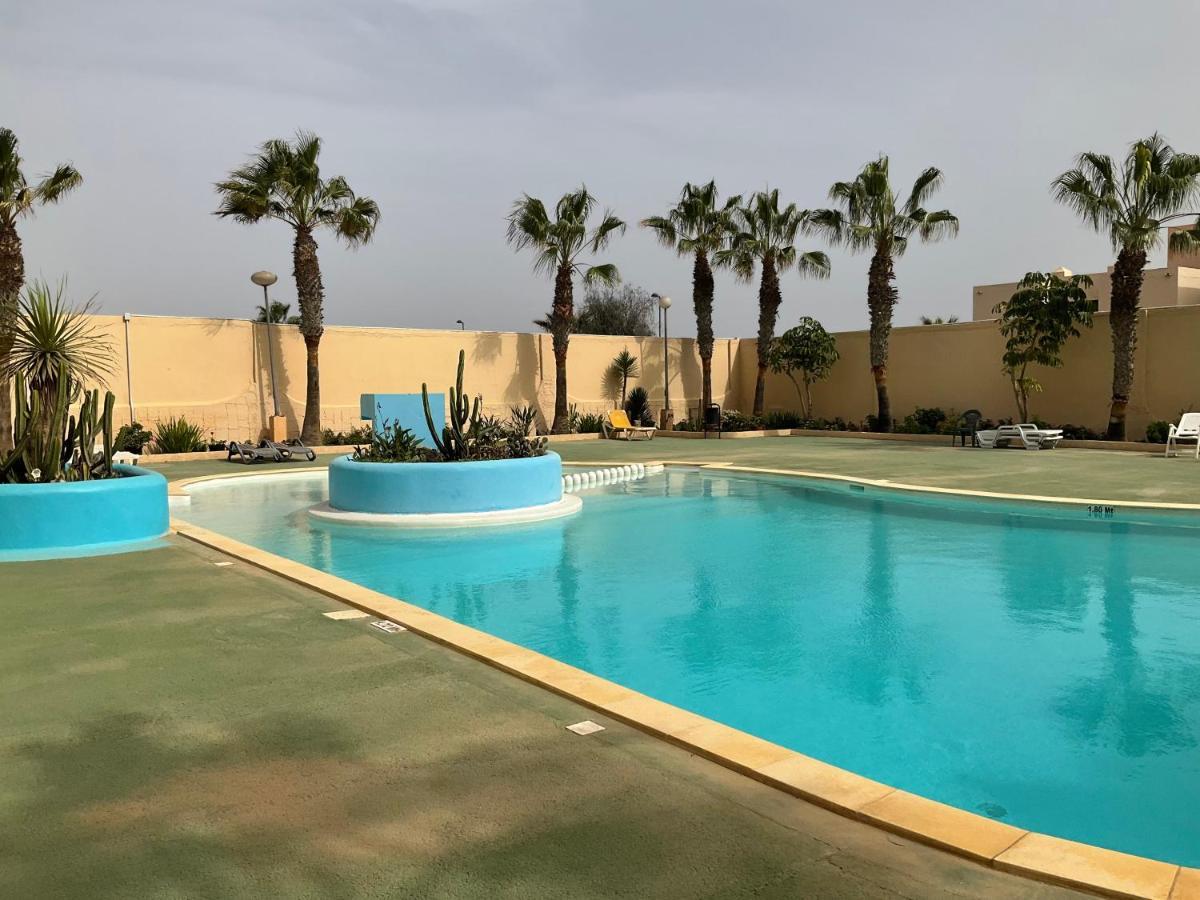 Surf & Chill Bungalow 69, Quiet Green Oasis With Community Swimmingpool Парке-Оландес Экстерьер фото