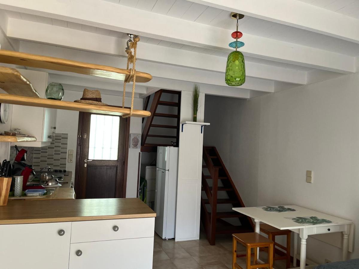 Surf & Chill Bungalow 69, Quiet Green Oasis With Community Swimmingpool Парке-Оландес Экстерьер фото