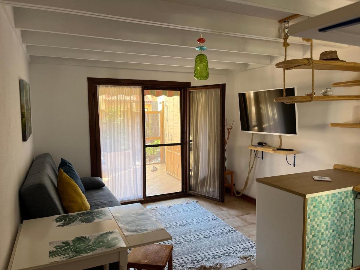 Surf & Chill Bungalow 69, Quiet Green Oasis With Community Swimmingpool Парке-Оландес Экстерьер фото