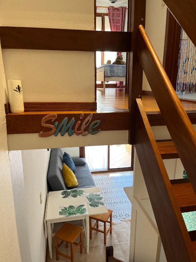 Surf & Chill Bungalow 69, Quiet Green Oasis With Community Swimmingpool Парке-Оландес Экстерьер фото