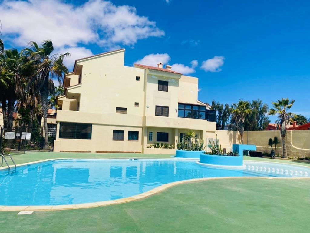 Surf & Chill Bungalow 69, Quiet Green Oasis With Community Swimmingpool Парке-Оландес Экстерьер фото